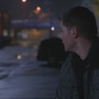 SPN_1320.jpg
