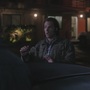 SPN_1321.jpg