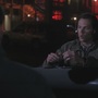 SPN_1323.jpg