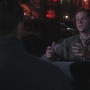 SPN_1324.jpg