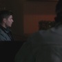 SPN_1325.jpg