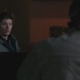 SPN_1326.jpg