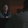 SPN_1327.jpg