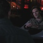 SPN_1328.jpg