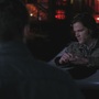 SPN_1329.jpg