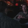 SPN_1330.jpg