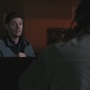 SPN_1331.jpg