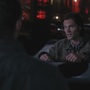 SPN_1332.jpg