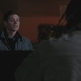 SPN_1333.jpg