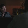 SPN_1334.jpg