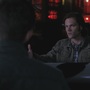SPN_1335.jpg