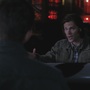 SPN_1336.jpg