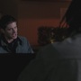 SPN_1337.jpg