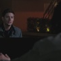 SPN_1339.jpg