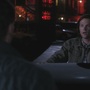 SPN_1340.jpg