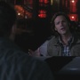SPN_1341.jpg