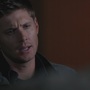 SPN_1342.jpg