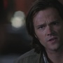 SPN_1343.jpg