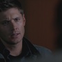 SPN_1344.jpg
