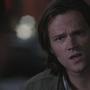 SPN_1345.jpg
