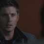 SPN_1346.jpg