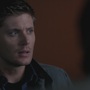 SPN_1347.jpg