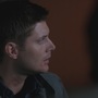 SPN_1348.jpg