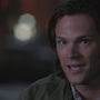 SPN_1349.jpg