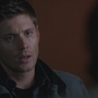 SPN_1350.jpg