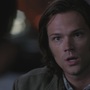 SPN_1351.jpg