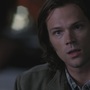 SPN_1352.jpg