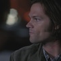SPN_1353.jpg