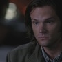 SPN_1354.jpg
