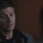 SPN_1355.jpg