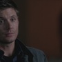 SPN_1356.jpg