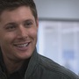 SPN_0033.jpg