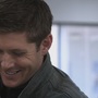 SPN_0043.jpg