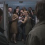 SPN_0059.jpg