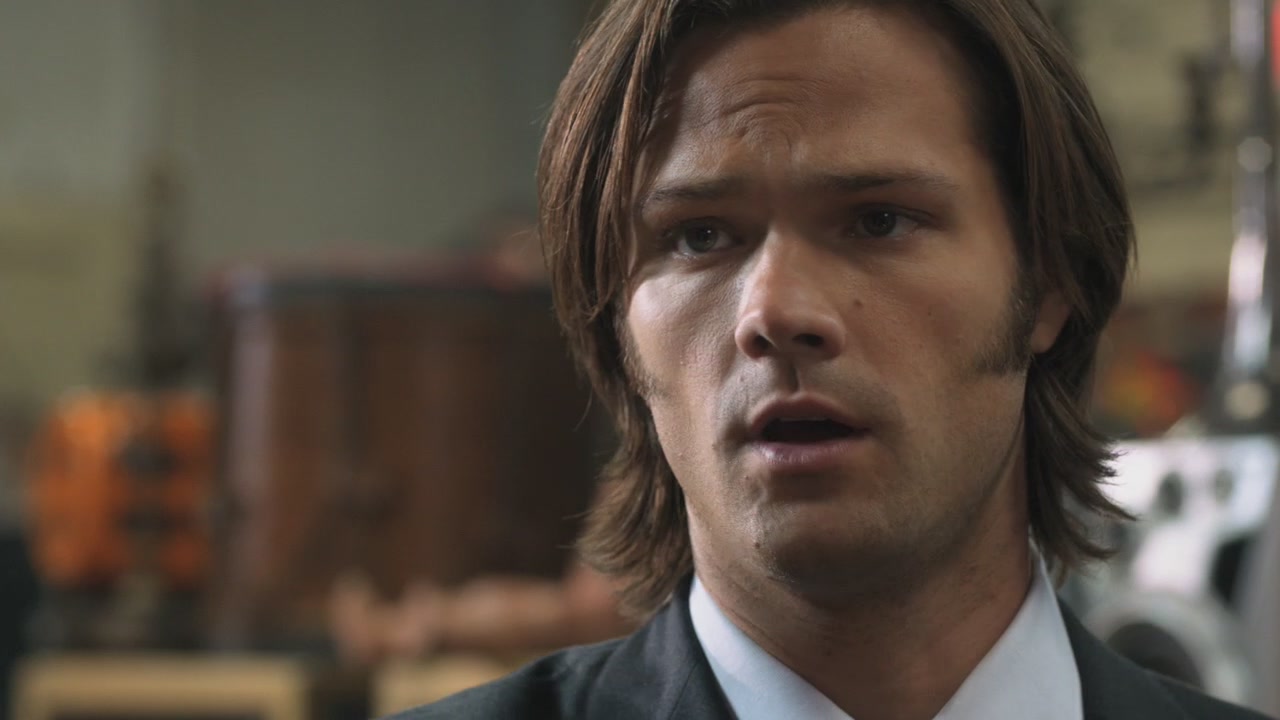 SPN_0494.jpg