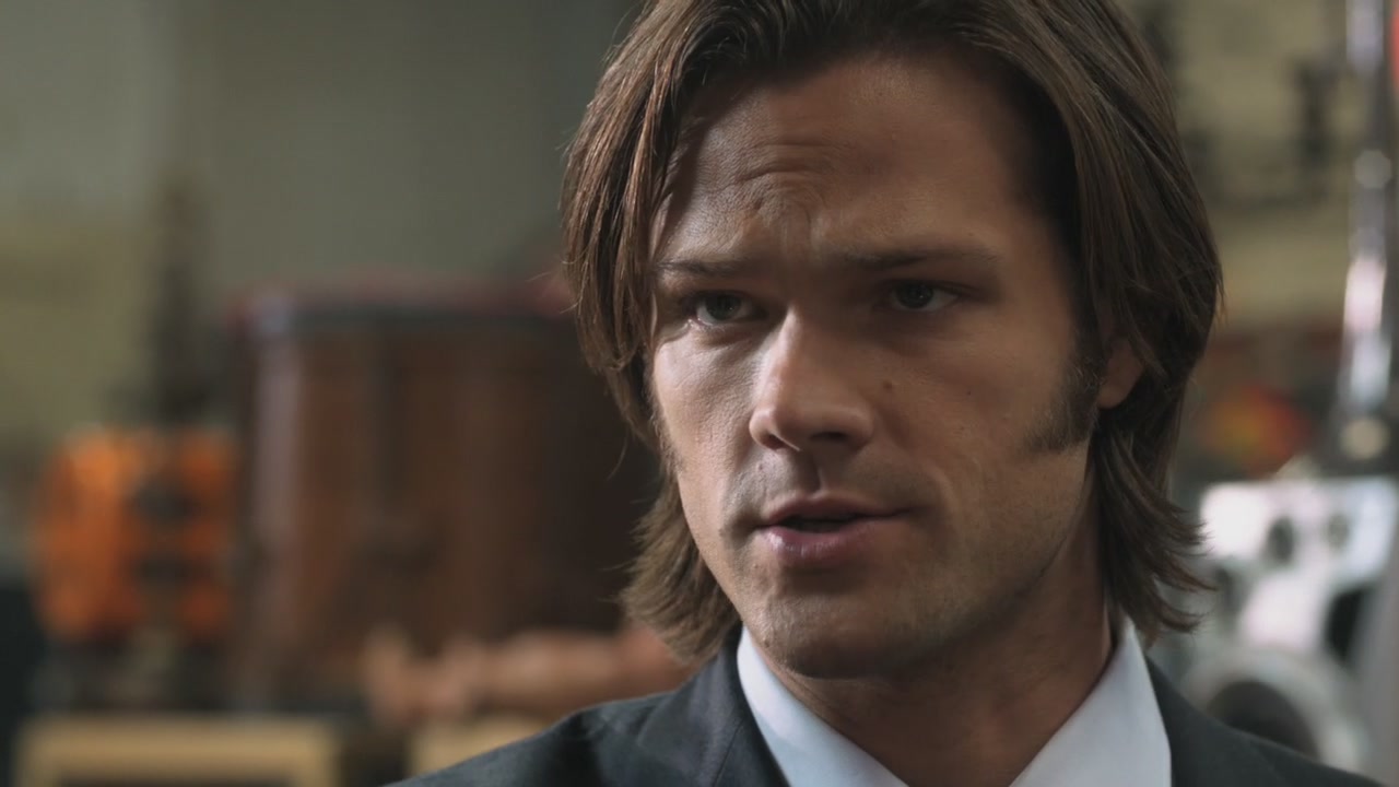 SPN_0495.jpg