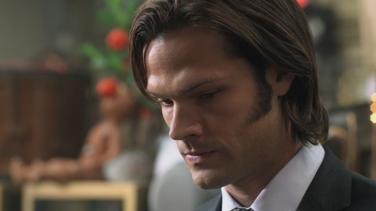 SPN_0500.jpg