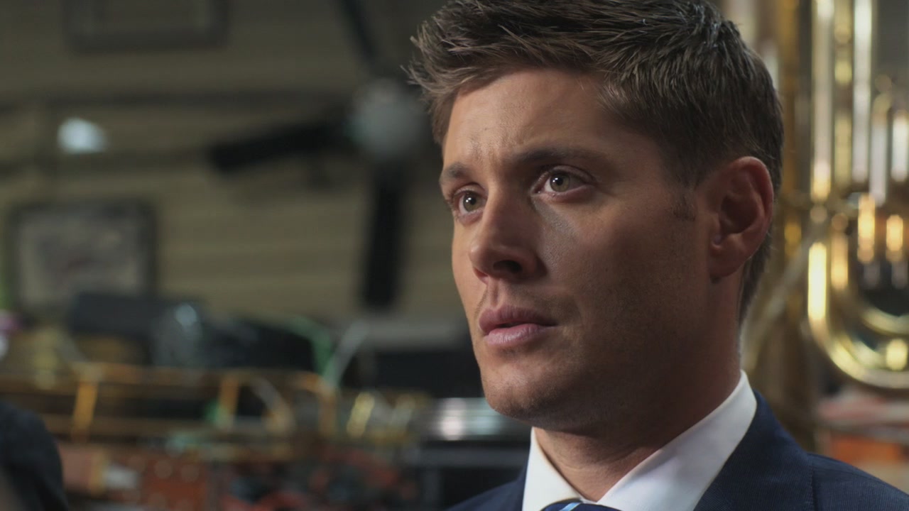 SPN_0502.jpg