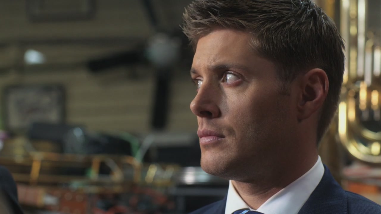 SPN_0503.jpg
