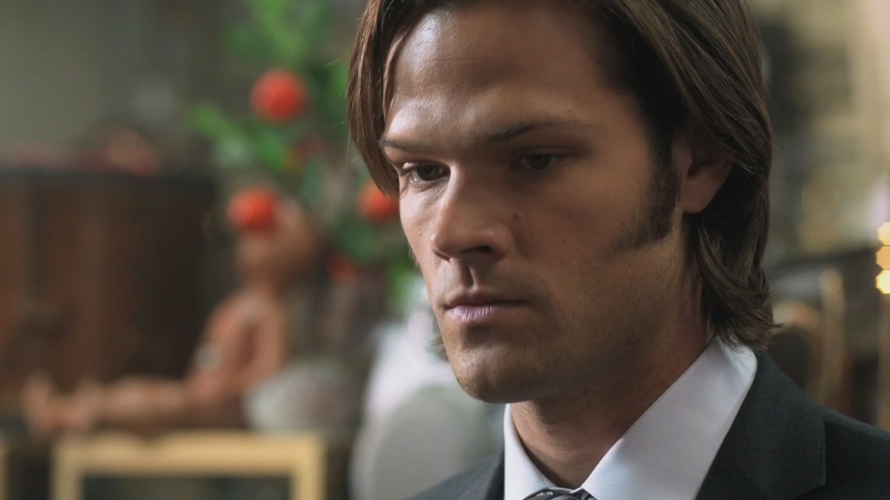 SPN_0505.jpg