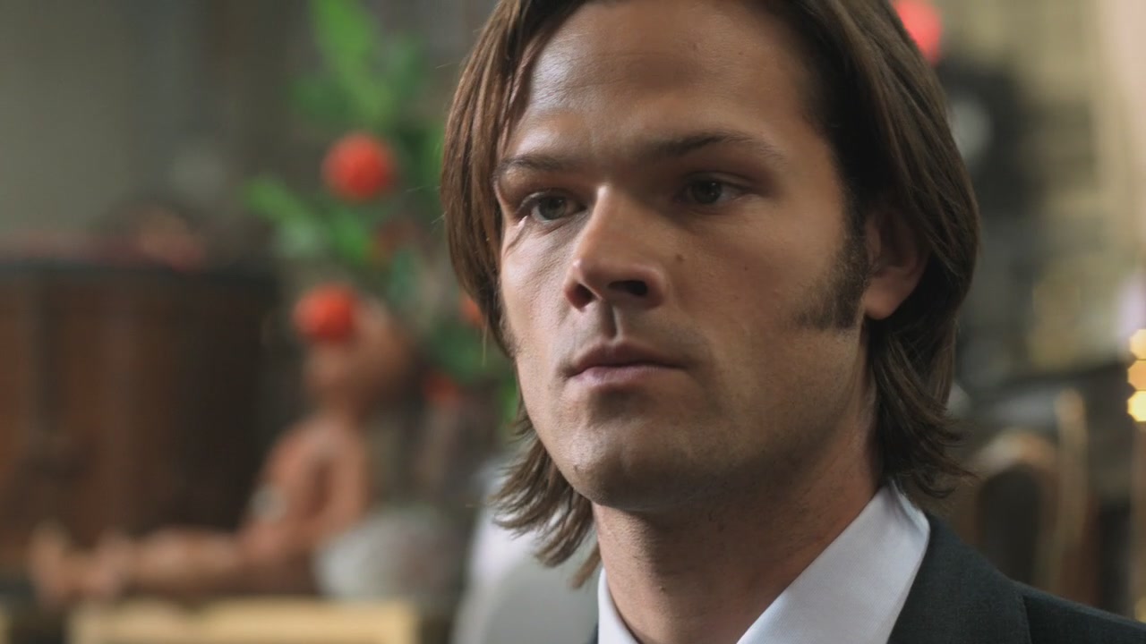 SPN_0506.jpg