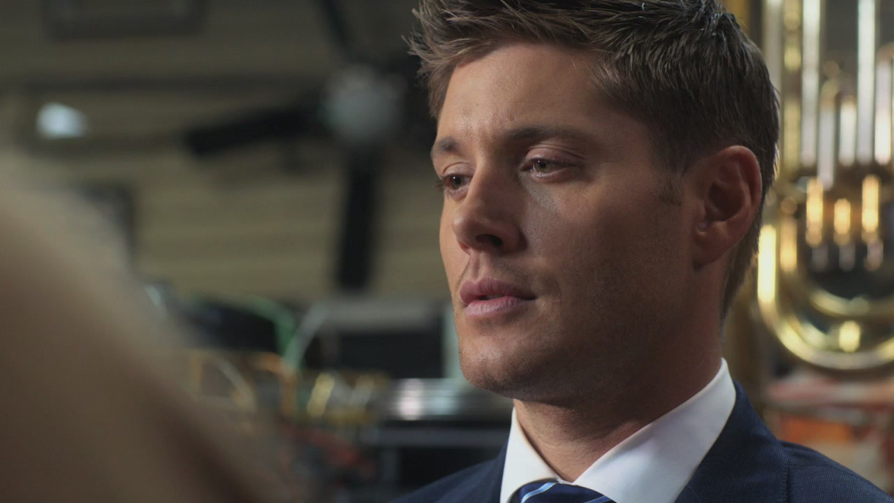 SPN_0511.jpg