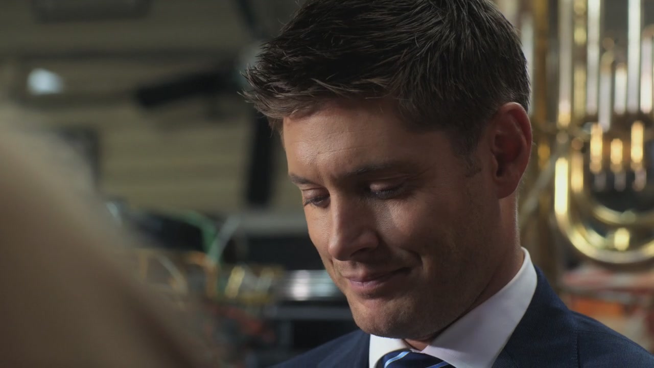 SPN_0512.jpg