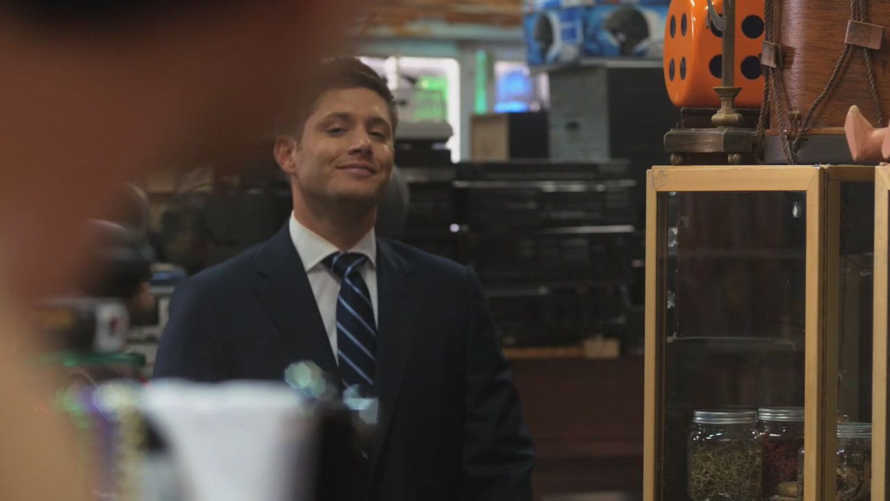 SPN_0515.jpg