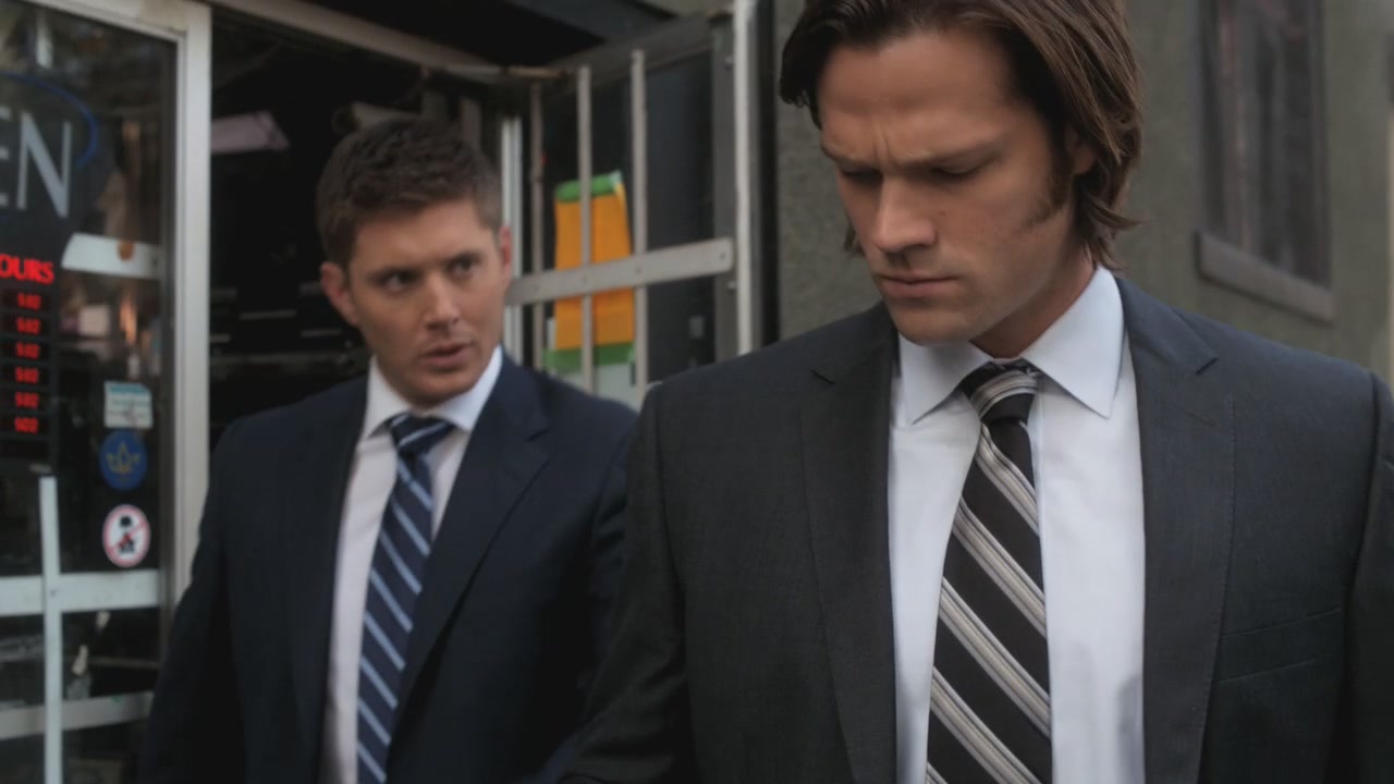 SPN_0519.jpg