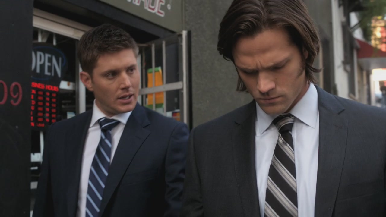 SPN_0520.jpg